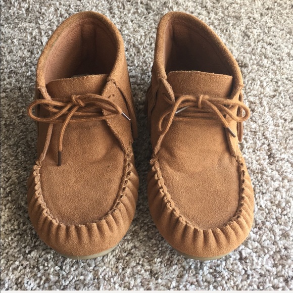 ❌SOLD❌ - Picture 2 of 8